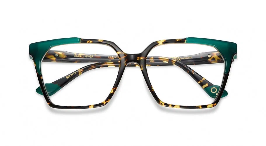Etnia Barcelona ALBA Eyeglasses - view 11